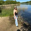 _mariaaa225