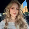1_kailee_1
