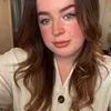 jess.hollidayx