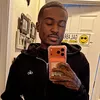 stayfocustj