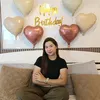mjae28_
