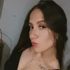 julianasantosc2