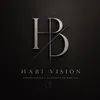 habi.vision