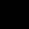 mbs.233