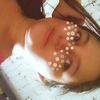 angiequintero3791