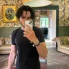 frxthomas