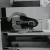 abi._.g4