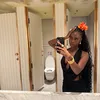 xxaicha_k