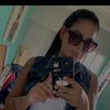 Caro Spenc'r