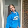 amy.dorman