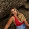 dimitra__taff