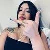 maiamarrtinello