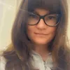 johannaknight32