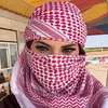 wimycss_