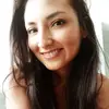 karivillagaray