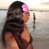 luvfaithx