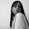 madi_cnt