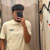 eliasalexanderr