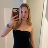 electrolisaa