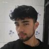 _eztiven_