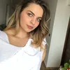 biancailie1