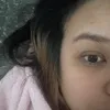 ydolem7777