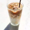 ice_coffee22