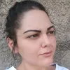 jessicaknipl
