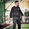Yosef Hasim