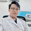 hhb17.10
