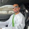 z3abi13