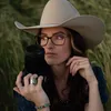 caylen | western photographer
