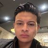 luisgaelcruzflore
