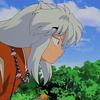 inuyasha_l0v3r