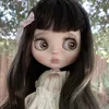 billskarsgardisgorgeous