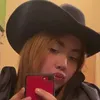 jemimagb