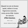 deborah003681