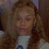 ayoo_kayy
