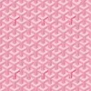 _ihindx