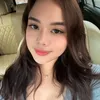 hannadalemindoro