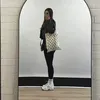 sofieevaaaa