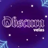 obscura_velas