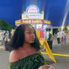 fab__lane