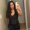 janessalol