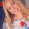 hollie20021