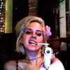 claudiaxx00
