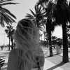tabea.wgs