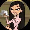 sofia.thefirst05