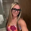 kanckattack2.0