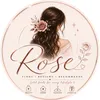 roselynflorano_